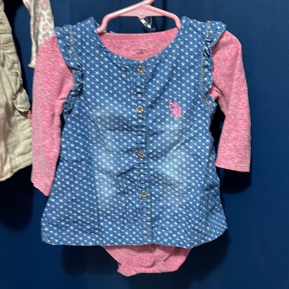 Bundle of 12 plus Free Proceed will be donated to people affected by flood in BC - Picture 2 of 16